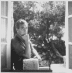 Patrick Leigh Fermor