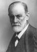 Sigmund Freud