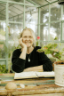 Cornelia Funke