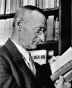 Hermann Hesse