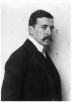 Hugo von Hofmannsthal