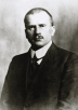 C.G. Jung
