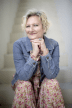 Trude Teige