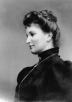 Alma Mahler-Werfel