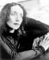 Joyce Carol Oates