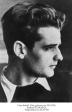 Hans Scholl