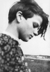 Sophie Scholl