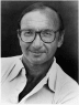 Neil Simon