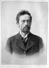 Anton Tschechow