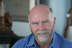 J. Craig Venter