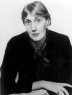 Virginia Woolf