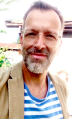 Karsten Teich