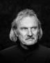 Christoph Ransmayr