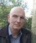 Uwe Wirth
