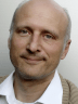 Markus Grolik