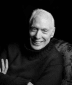 Stephen Grosz