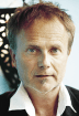 Per J. Andersson