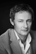 Michael Angele