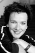 Karin Beier