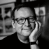 Arne Lesmann