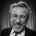 Can Dündar