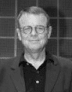 Carl Dietmar
