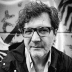 David Schalko