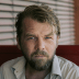Dirk Gieselmann