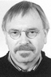 Elmar Träbert