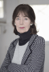 Renate Feyl