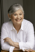 Esther Safran Foer