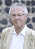 Josef Gens