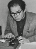 Georgi Demidow