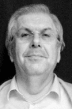 Heinz Lunzer