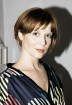 Sonja Heiss