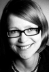 Anke Hilbrenner