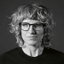Jon Nordstrøm