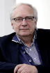Claus Leggewie