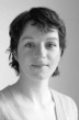 Leonie Jakobs