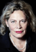 Deborah Levy
