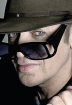 Udo Lindenberg