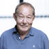 Lutz Dursthoff