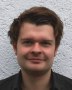 Matthias Meitzler