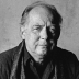 Klaus Modick