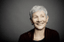 Irene Moessinger