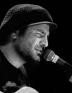 Shahin Najafi