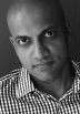Rajesh Parameswaran