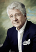 Marcel Reif