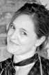 Anke Richter