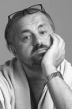 Grigori Rjaschski
